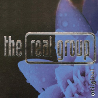 Real Group - Original