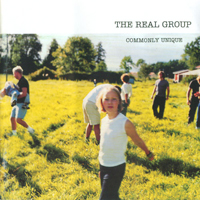 Real Group - Commonly Unique