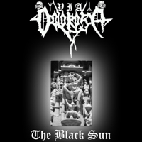 Via Dolorosa (ITA) - The Black Sun