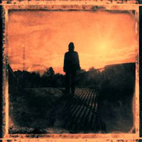 Steven Wilson - Grace For Drowning (Bonus CD)