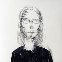 Steven Wilson - Cover Version VII (LP)