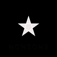 Nonsons - (Zvezda)