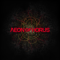 Aeon Of Horus - Existence