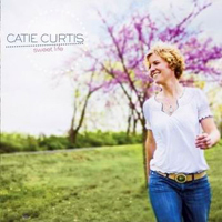 Catie Curtis - Sweet Life