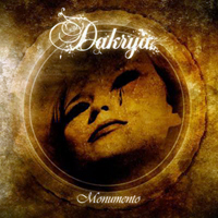 Dakrya - Monumento