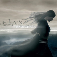Elane - Lore Of Nen