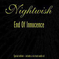 Nightwish - End of Innocence (Summer Breeze Festival 2002)