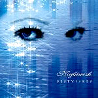 Nightwish - BestWishes
