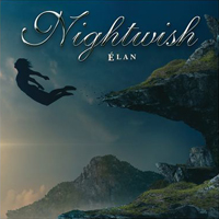 Nightwish - Elan (Single)