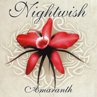 Nightwish - Amaranth (Single: Part 2)