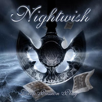 Nightwish - Dark Passion Play (Limited Boxset Edition - CD 2: Instrumental Version)