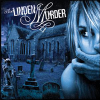 Linden Murder - Secrets Lie In Graves