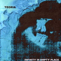 Teoria - Infinity In Empty Place