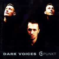 Dark Voices - G Punkt