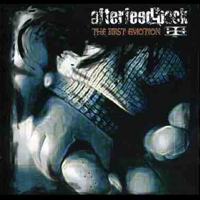 Afterfeedback - The First Emotion
