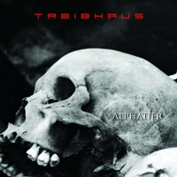 Treibhaus - Alphatier