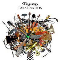 Truda - Taraf Nation