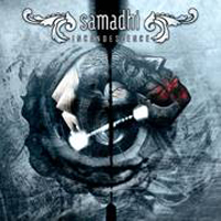 Samadhi - Incandescence