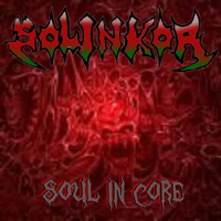 Solinkor - Soul In Core