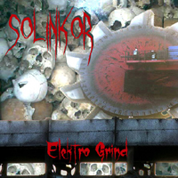 Solinkor - Elektro Grind (Demo)