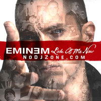 Eminem - Look At Me Now