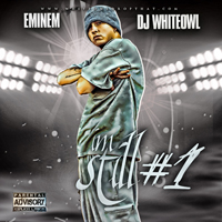 Eminem - I'm Still #1