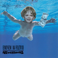 Eminem - Nevermind