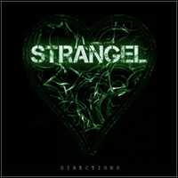 Strangel - Directions (EP)