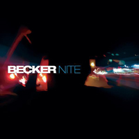 Becker - Nite