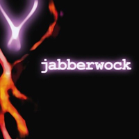 Jabberwock - Jabberwock