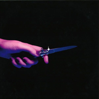 Rude 66 - The Kill (EP)