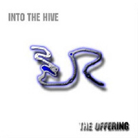 Offering - Into The Hive