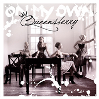 Queensberry - On My Own