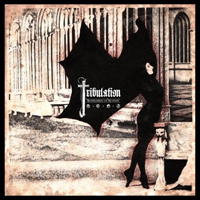 Tribulation (SWE, Arvika) - The Children Of The Night (Limited Edition)