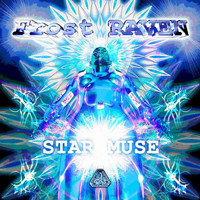 Frost Raven (USA) - Star Muse
