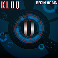 Kloq - Begin Again