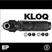Kloq - The Gun (EP)