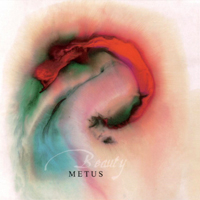 Metus (POL) - Beauty
