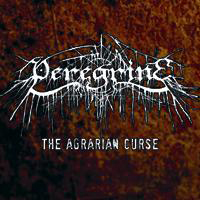 Peregrine - The Agrarian Curse