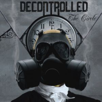 Decontrolled - The Circle