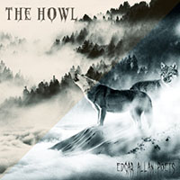 Edgar Allan Poets - The Howl