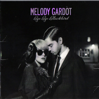 Melody Gardot - Bye Bye Blackbird