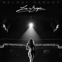 Melody Gardot - Live In Europe (CD 2)