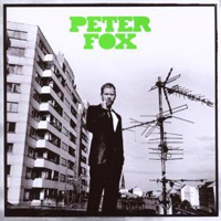 Peter Fox - Stadtaffe