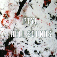 PTYL - Hell Sounds