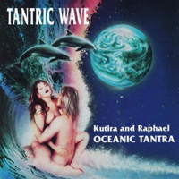 Raphael (USA) - Tantric Wave