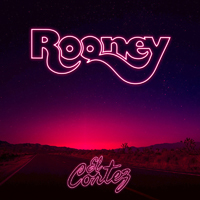 Rooney - El Cortez (EP)