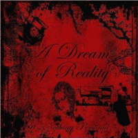 A Dream Of Reality - It's Nothing Personal