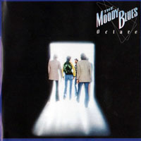Moody Blues - Octave (Remastered 2008)