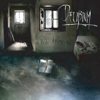 Delirium (MEX) - A Day After Die
